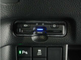 ◆ETC車載器 装備車◆今や必需品のETC!有料道路を利用する際にスムースに通過でき、わずらわしい料金支払いから開放されます!