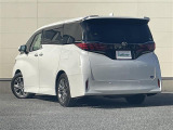 店舗にて現車の確認もいただけますので、お電話で在庫のご確認の上是非ご来店くださいませ。//