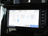ルーミー 1.0 カスタム G-T 