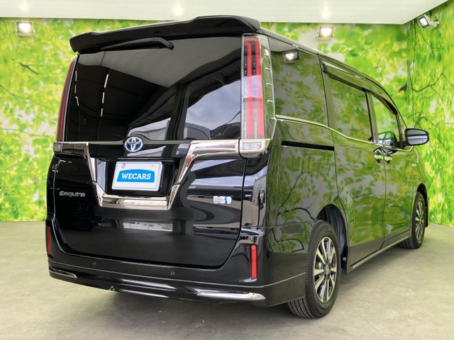 喰*郎様 エスクァイア　新車外し　フロントのみ アッパーなし 喰*郎様 エスクァイア 新車外し フロントのみ アッパーなし 喰*郎様