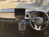 【インパネ全体】車内の雰囲気や操作部がわかります◆お好きなナンバーを取得いたします※番号により、抽選などで一部取得できない番号がございます◆詳しくはスタッフまでお問い合わせください