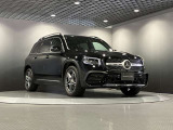 弊社はすべて正規認定中古車です。それは、世の中に存在する数ある中古車の中でも、メルセデス独自の厳しい基準をクリアした高品質な中古車です。