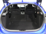 HondaCars三重東U-Select南四日市のお車を閲覧頂き、有難う御座います。詳細見積り、車両状態確認、追加画像をご希望の場合はお電話059-346-3900でお気軽にお問い合わせ下さい。