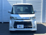 弊社では、全車『修復歴なし』のお車のみ取り扱っております。専任バイヤーによる厳選した仕入れの後、入庫後の車両チェックを行い、ネクステージが認定した高品質な中古車をご提供しております。