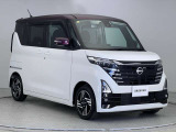 【車両状態証明書】査定協会公認のプロの検査員が公平かつ確かな基準で検査を実施。車両評価をもとに、安心しておクルマをお選びいただけます。