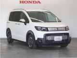 Honda中古車商品化整備基準に基づく法定12か月点検整備を実施致します。分解整備記録簿もお渡し致しますので、より安心してお乗りいただけます。。
