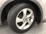 【無料査定実施中】もし転勤などでお車が不要になった際は、「トヨタのクルマ買取」で車の買取もおこなっています。お気軽にご相談して下さい。