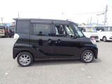 お車は買って終わりではありません。なぜなら車は壊れないという事がないからです。「安さ」だけでなく「安心」=購入後の点検・修理・トラブル対応こそ私達の強みです。