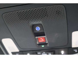 ホンダコネクト対応!HondaTotalCareプレミアムにご加入頂くことで、万が一やお困りの時はもちろん、毎日の運転や車に乗っていない時でも、お客様をサポートいたします!