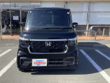 ホンダ新車ディーラー運営なので、安心とご満足をお届けします