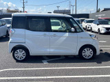 任意保険もぜひ当店にご用命下さい!日産カーライフ保険など当社加入のメリットをご案内いたします!