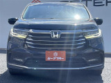 同業者様への販売はお断りさせていただきます。 車検無し車両の場合は、車検を取得したお支払い総額で表示しております。