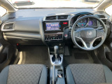 弊社ではメンテナンスパックをご用意しております。プロの目でしっかりチェックしたお車ならロングドライブも安心、うっかり忘れがちなメンテナンスも事前に案内状やお電話で時期をお知らせいたします。