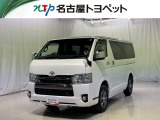 当社では、愛知・岐阜・三重・静岡在住で、現車確認可能な方への販売に限ります