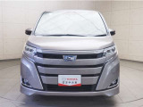 安心の納車前整備!エンジンオイル、オイルフィルター、ワイパーゴム、交換致します。 詳しくはスタッフまで、お問い合わせ下さい。