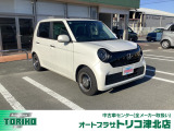 ◆新車ホンダディーラーHonda Cars鈴鹿の直営店です
