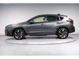 クロストレック 2.0 リミテッド 4WD 