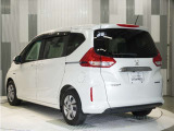 色々なお店で販売しているHonda車ですが、アフターサービスも全てお任せ頂けるのは「HondaCars正規販売店」だけ!ご納車後もお住まいの地域の販売店にて アフターサービスをお任せいただけます。