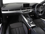 指定工場で車検までご対応可能。6ベイを完備したサービス工場を併設し、快適なAudiライフをサポートします。詳しくは0078-6002-900146中古車スタッフまで