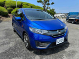 当店のお車をご覧いただきましてありがとうございます。お車についてのご質問やお見積りのご依頼、ご購入にあたってのご相談などお気軽にお問い合わせ下さい!