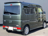 ご納車前に法定点検整備!エンジンオイルやオイルエレメント・ベルト(パワステ・エアコン・ファン)等は新品交換、更に内外装クリーニングを実施します♪(詳細は当店スタッフまでお尋ね下さい)