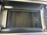 第三者機関による評価点を基準に、4.5点以上の良質車のみを展示しております。お車の品質や状態を特に気にされるお客様は、是非一度当店へお越し下さい。きっとご満足のいくお車が見つかります!
