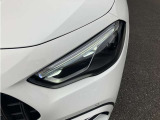 車検や点検でご入庫の際には、メルセデス・ベンツの最新の代車を無料でご利用頂けます。気になるモデル・乗ってみたいお車などございましたら是非ご相談ください!(事前予約が必要です)
