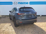 CX-5  2.2 XD ブラックトーンエディション ディーゼルターボ 4WD