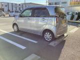 ◆車検だけでなく修理作業全般お任せ下さい◆車検時にはお車の整備だけでなく、洗車と室内清掃も実施させていただきます♪車検の見積もり無料で実施中☆代車も無料で貸出しできます◆