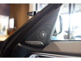 ご来店、お問い合わせ心よりお待ちしております!BMW Premium Selection大分【無料専用ダイアル 0078-6002-108665】