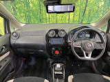 ノート 1.2 e-POWER X 