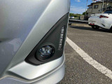 安全・安心な走行のために、納車前にダイハツのクルマを知り尽くしたエキスパートが基本性能に関わる機能や状態を徹底的に点検。消耗部品の交換など法定12ヶ月点検相当の点検・整備を実施しております
