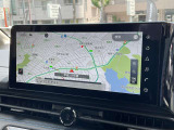 NissanConnectナビゲーションシステム(地デジ内蔵)Apple CarPlayAndroid Auto連携機能