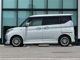 店舗にて現車の確認もいただけますので、お電話で在庫のご確認の上是非ご来店くださいませ!!!
