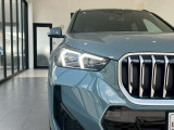 【展示場について】九州エリア最大級の展示場常時30台以上のBMWを展示しております。入庫する予定車両やNET掲載が間に合っていない車両も御座いますので是非一度お問い合わせ下さい。