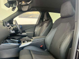 【お車の品質について】内外装の状態をより詳しくお伝えするため第三者機関《AIS》による公平かつ厳正な検査を実施いたします。お車の状態を数値化した車両評価証もご覧頂けます。※検査待ちの場合もございます。