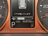 ★カーセンサーに掲載しきれないお車も御座います!ご希望のお車やグレードなどございましたら一度ご来店ください★