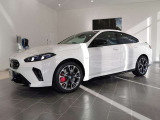 群馬BMWプレミアムセレクション前橋は認定中古車販売のスペシャリストとして品質へのこだわり、特に喫煙歴の無いだれもが気持ちよく購入検討いただける車両を展示しております。遠方からもお問い合わせください。