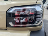 届出済 未使用車は新車の香りがします!中古車のようにタバコ臭い心配がありません。