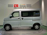 納車前にはプロのメカニックが点検、整備を行いますので安心してお乗り頂けます!!