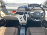 シエンタ 1.5 G 