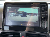 日産純正ドライブレコーダー付きです☆ナビ画面で確認できます☆