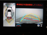 「使ってバック・・カードのポイントで月々の負担を軽減」。車種・年式によっては、対象外の車もあります。