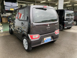 自動車保険も取り扱っております。もしもの事故の時、窓口を一本化!お客様のカーライフ全般ご相談くださいませ。