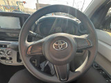 当社在庫車をご覧いただきありがとうございます。在庫装備などお気軽にお問い合わせください。0138-46-6411
