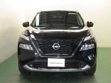 エクストレイル  1.5 G e-4ORCE 4WD
