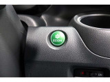 ECONボタンで低燃費モードに☆☆☆ECONスイッチを上手に使ってエコドライブ♪♪環境にもお財布にも優しい装備です☆☆☆