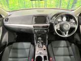 CX-5 2.0 20S プロアクティブ 