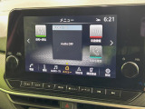 ノート 1.2 X 