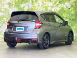 ノート 1.2 e-POWER NISMO 